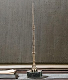 ��������� ��������� "������������ ���������. 195��. ����"