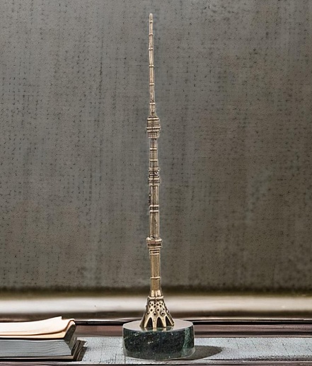 ��������� ��������� "������������ ���������. 195��. ����"