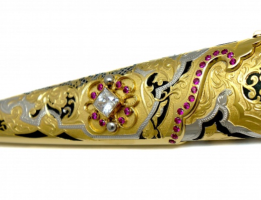 ������ ���������