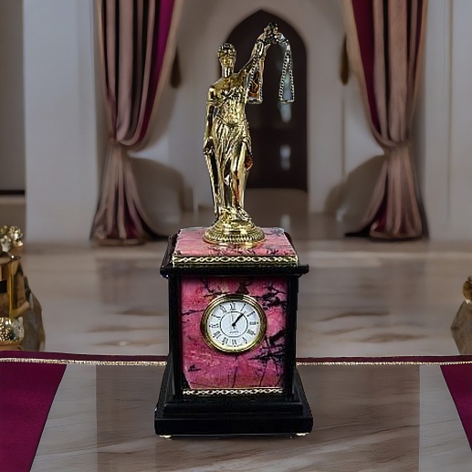 ���� �������� ������������