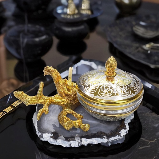 ������� ��� ������ ����������. ��������