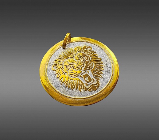 ������ ��� ������ "���" �2 ��������