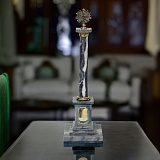 ����� "����� �������� �����"