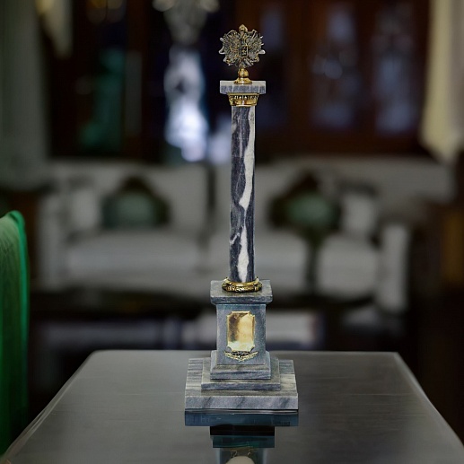 ����� "����� �������� �����"