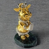 ���������� ��������� "������ � ��������"