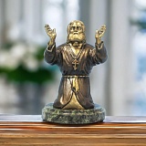 ��������� "������� ���������"