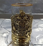 ���������� ������������ "����������" ������