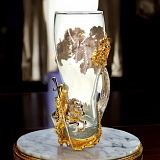 ������ ����� "������� �����������"