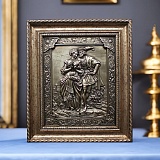 ������� "���������"