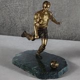 ��������� ��������� "���������"