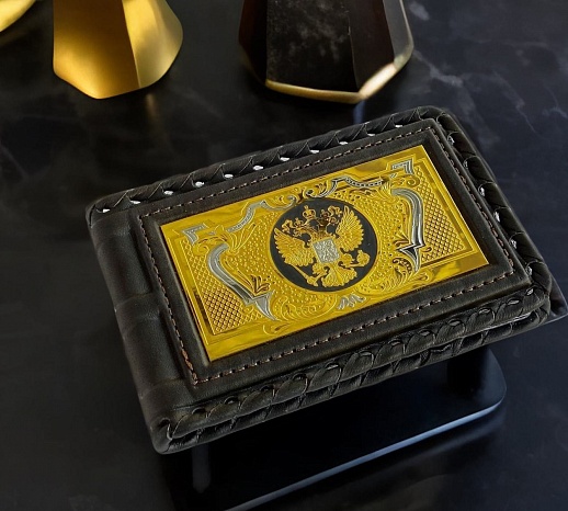 ������� ��������� "���� �� �2". ��������