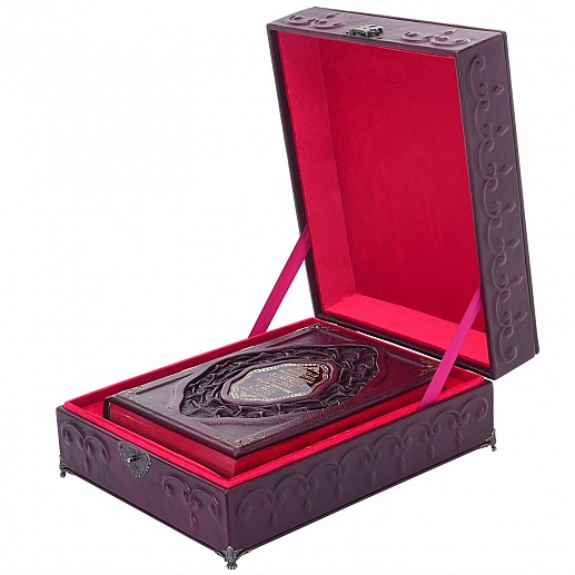 ������� ��������