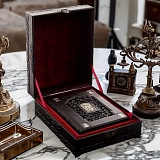 ������� ���������