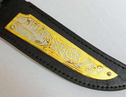 ���������� ��� �1 /������/. ��������