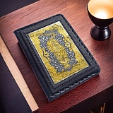 ������� ��� �������� "����". ��������