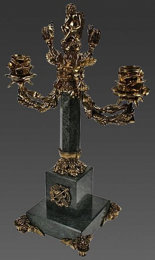 �������� ����������