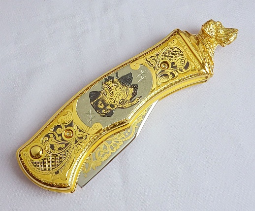 ��� �������� ���������� �4 . ��������