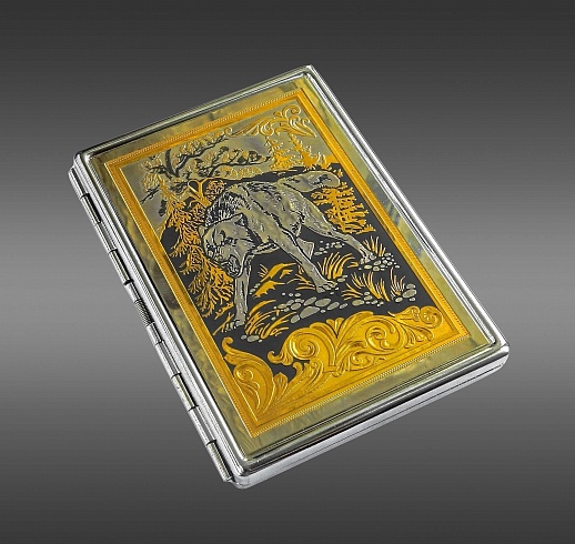 ���������� ��������� "����" /�� 9 �������/ � 2. ��������