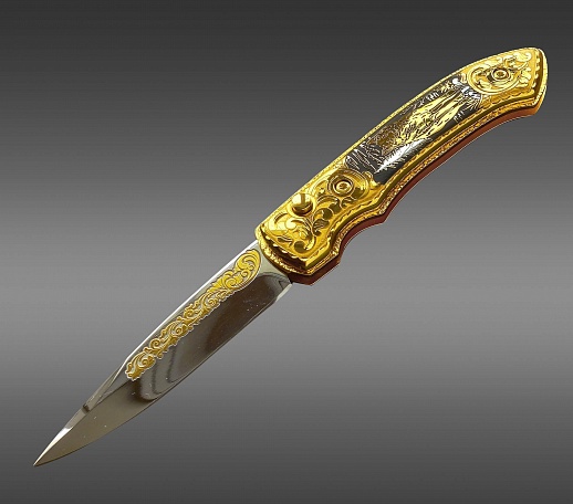 ��� �������� "����". ��������