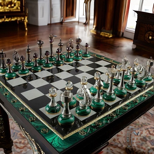 ������� ������� �� ��������