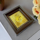 ����� ������ ������. ��������