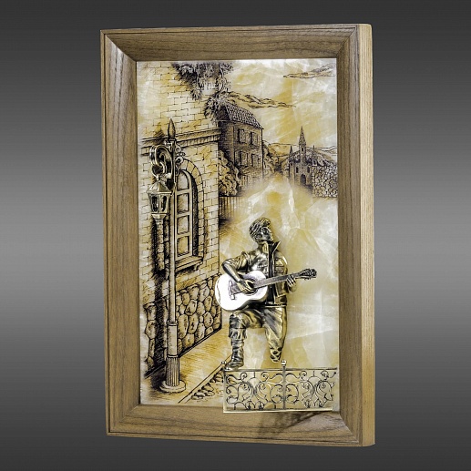 ��������� ������� "��������. ������"