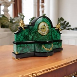 ��������� ���������� ����