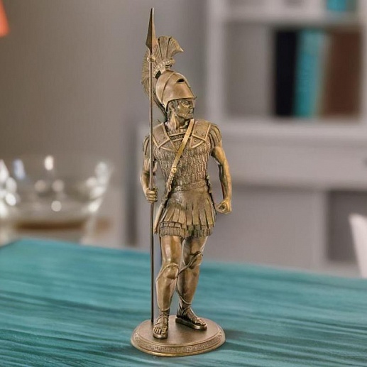 ��������� ���������� "���� �� ������"