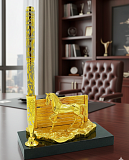 ���������� ����� "������". ������������