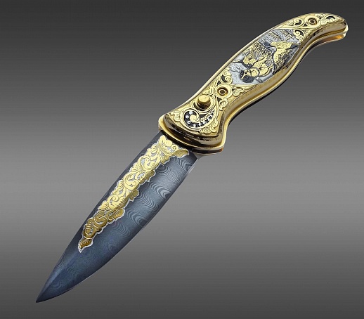 ��� �������� ��������� "����� �� ����"