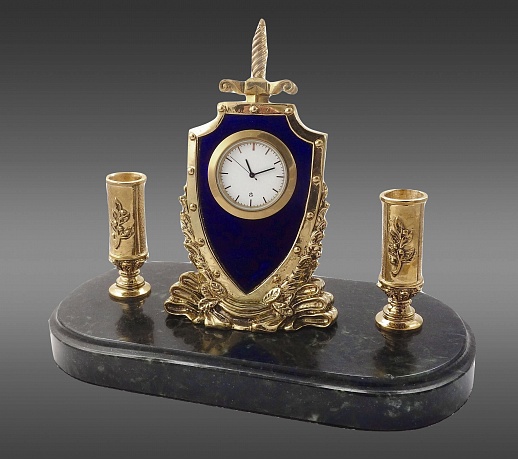 ���������� ���� ���������� � ����� � �/� (���)�