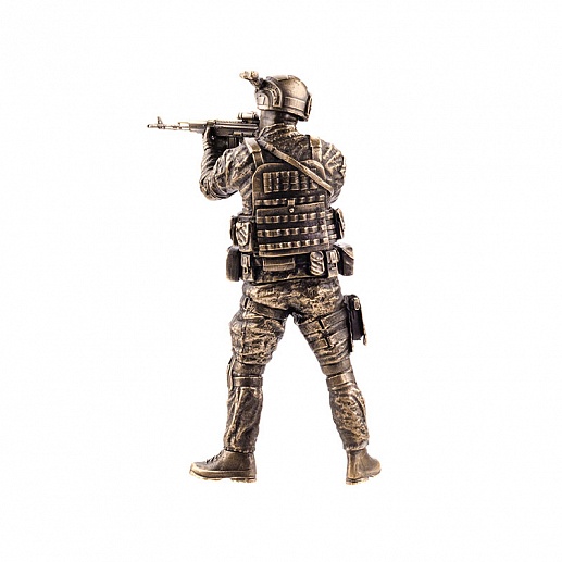 ��������� ��������� "�����������"