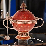 ��������� ������������ �� ������ � ��������