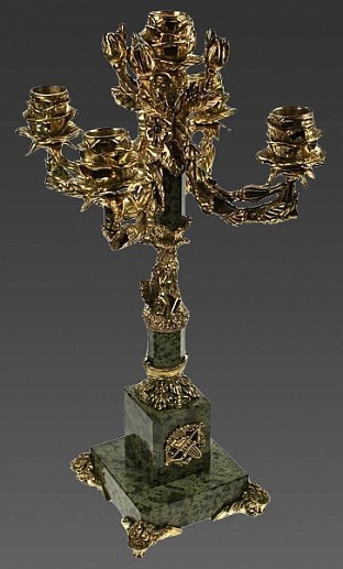 ������������ ���������