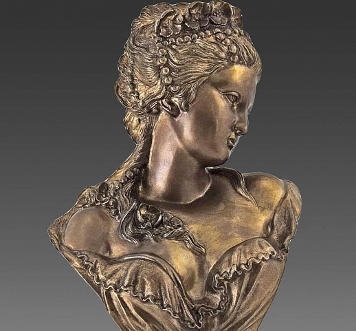 ��������� ���� ������