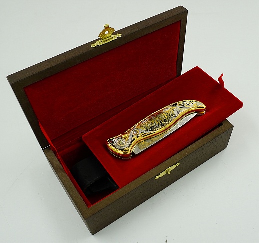 ��� �������� ��������� "����� � ����" ��������.