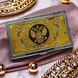 ��������� "������������". ��������