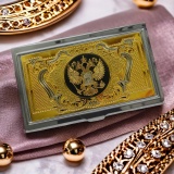 ��������� "������������". ��������