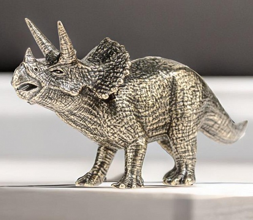 ��������� �������� �����������