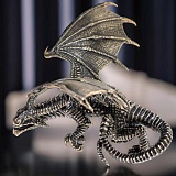 ��������� ��������� "������"