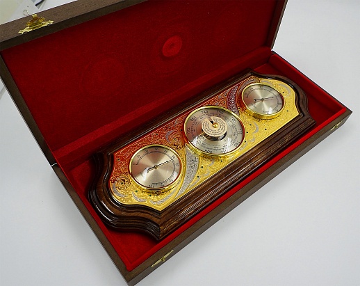 ������������ "�������". ��������