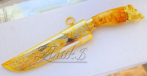 ��� � ������� ������. ��������