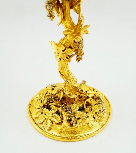 ����� ��� ����������� "��������" ��������.