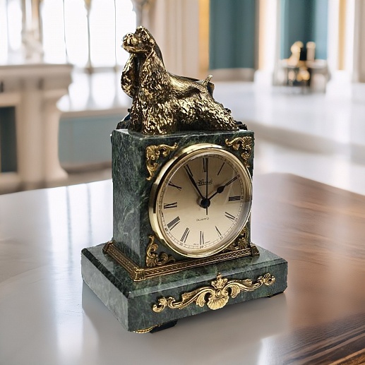 ��������� ���������� ����