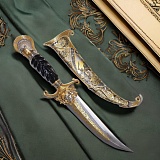 ��������� ��� "������". ��������