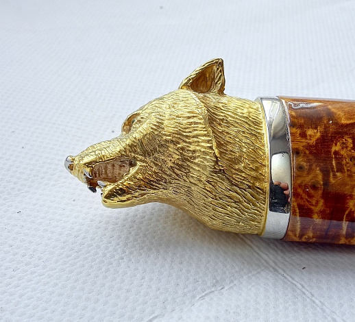 ��� "����" �8 /������/. ��������