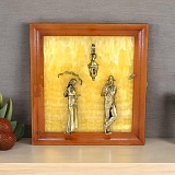 ��������� �������� ��������� "������� � ������"