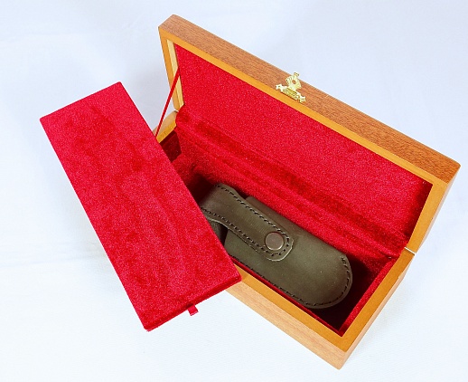 ��� �������� "����� �� ����" � 3. ��������