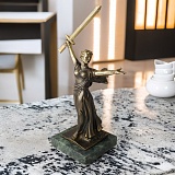 ��������� ��������� �������-�����