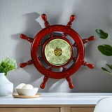 ������� ����������, �������� (8 �����)